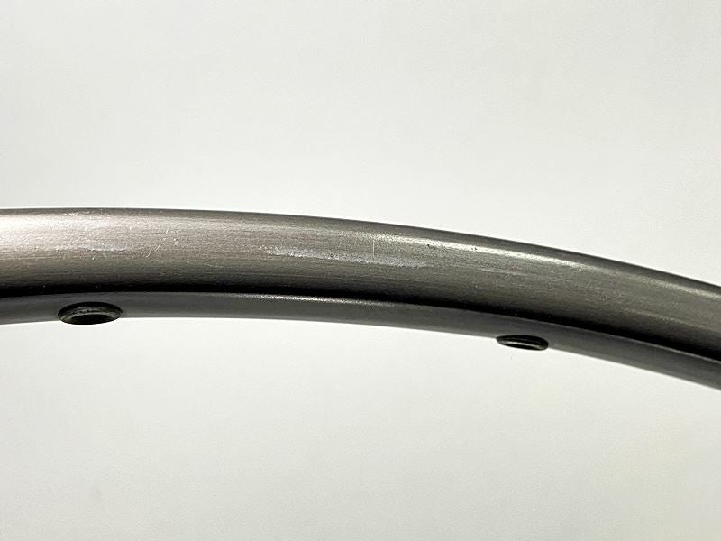 当サイト限定 ホイール BIG SALE】未走行品 マビック MAVIC GEL 280
