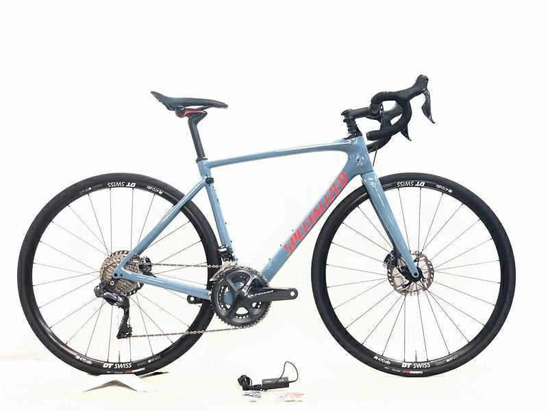 スペシャライズド商品一覧 |新品・中古・ブランド自転車・ロードバイク