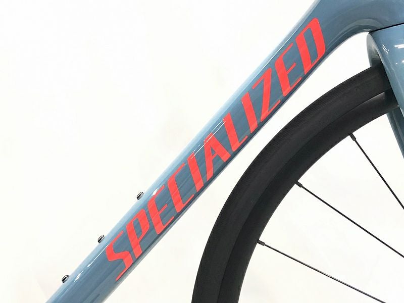 スペシャライズド SPECIALIZED ルーベ RUBAIX COMP DISC SHIMANO