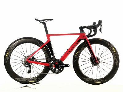完成車-スポーツ自転車通販｜自転車専門サイクルパラダイス