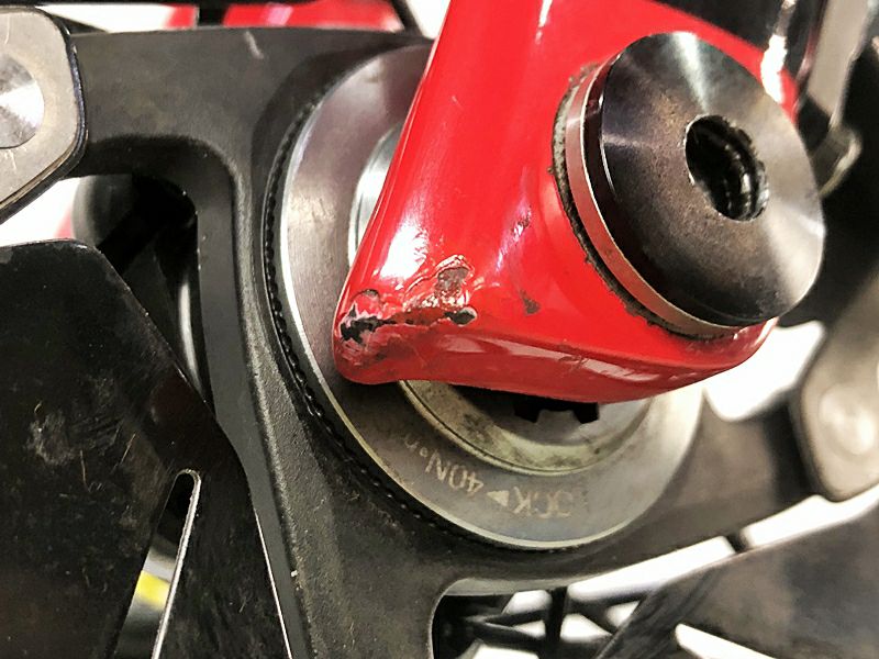 キャニオン CANYON エアロード AEROAD CF SLX 9.0 DURA-ACE 油圧DISC