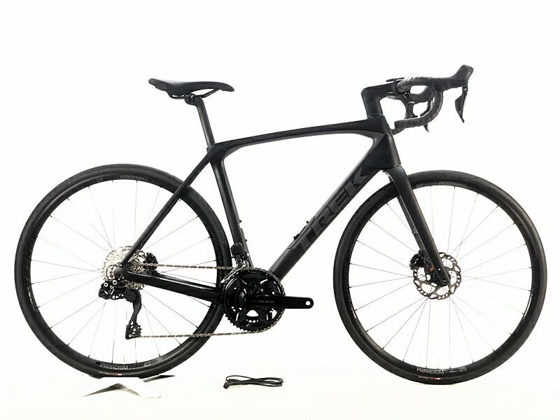 フロントディレイラー、リアディレイラー、および自転車用ディレイラーセット Amazon.co.jp: HOUSON 自転車リアディレイラー、リアディレイラー 7/8
