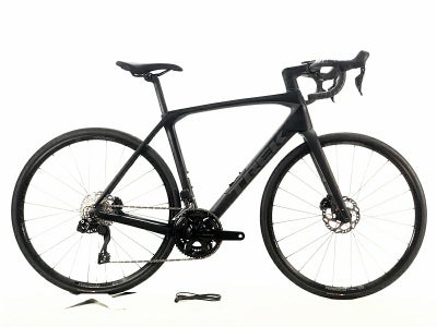 TREK DOMANE商品一覧 |新品・中古・ブランド自転車・ロードバイクなど 