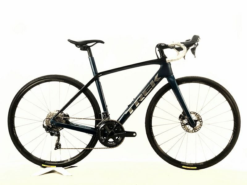 完成車-スポーツ自転車通販｜自転車専門サイクルパラダイス