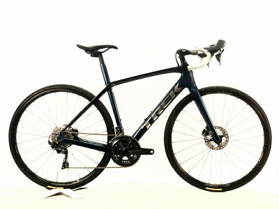 プライスダウン開始】トレック TREK ドマーネ DOMANE SL 6 GEN 3 