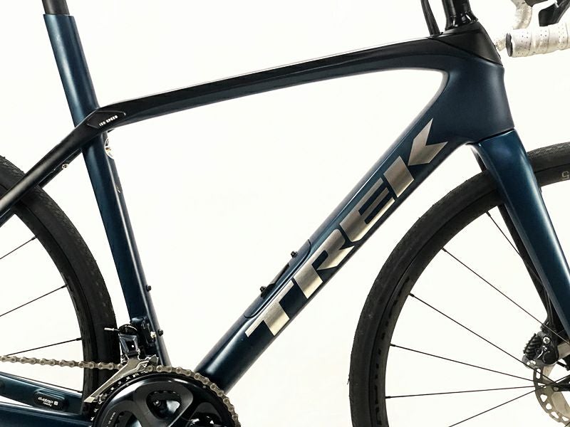 当サイト限定 完成車 BIG SALE】トレック TREK ドマーネ DOMANE SL 6