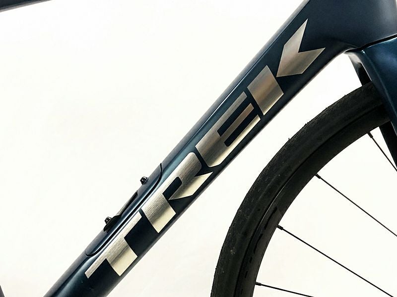 当サイト限定 完成車 BIG SALE】トレック TREK ドマーネ DOMANE SL 6