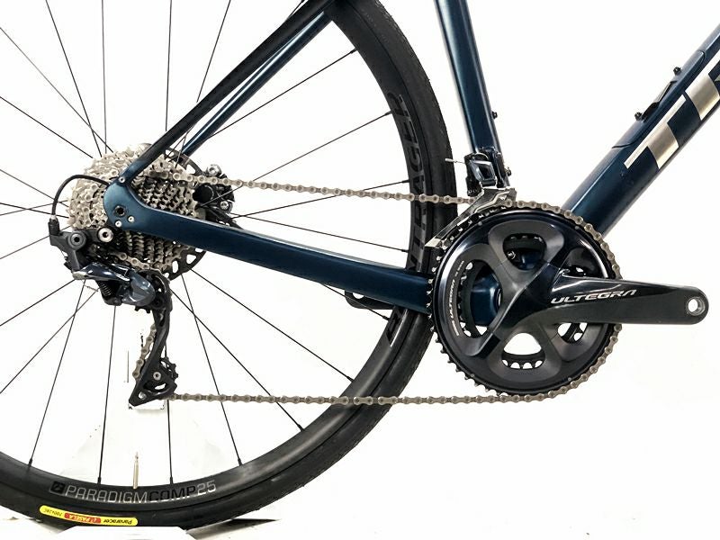 当サイト限定 完成車 BIG SALE】トレック TREK ドマーネ DOMANE SL 6