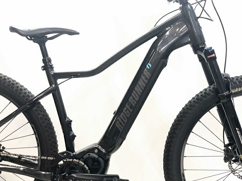 当サイト限定 完成車 BIG SALE】○ 美品 ミヤタ MIYATA リッジランナー 