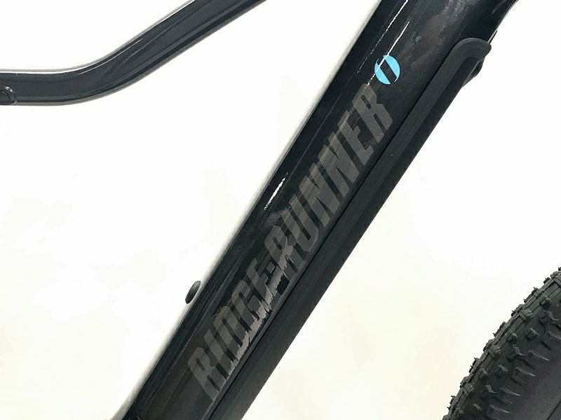 当サイト限定 完成車 BIG SALE】○ 美品 ミヤタ MIYATA リッジランナー
