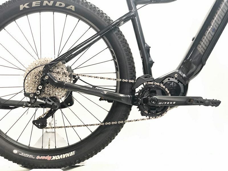当サイト限定 完成車 BIG SALE】○ 美品 ミヤタ MIYATA リッジランナー