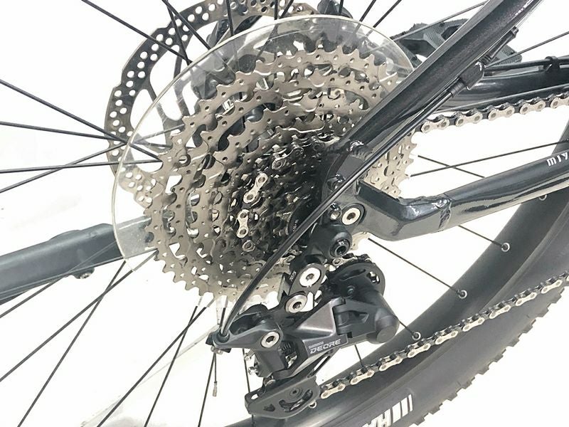 当サイト限定 完成車 BIG SALE】○ 美品 ミヤタ MIYATA リッジランナー