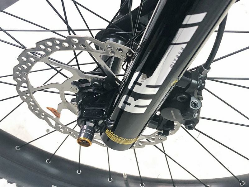 当サイト限定 完成車 BIG SALE】○ 美品 ミヤタ MIYATA リッジランナー