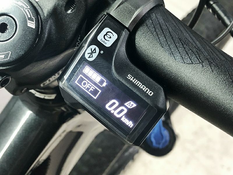 当サイト限定 完成車 BIG SALE】○ 美品 ミヤタ MIYATA リッジランナー