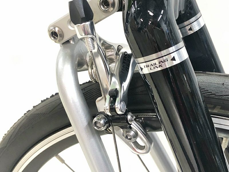 大感謝・大決算セール】超美品 タルタルーガ TARTARUGA TYPE SPORT DX