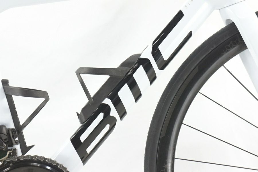 ◇◇ビーエムシー BMC チームマシン SLR01 MOD V2 2023年モデル