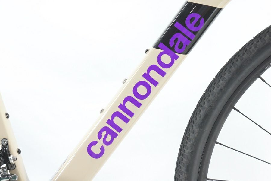◇◇キャノンデール CANNONDALE トップストーン TOPSTONE CARBON 105