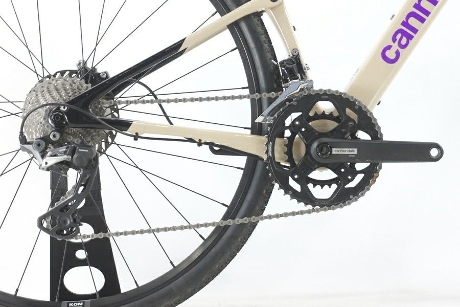 ◇◇キャノンデール CANNONDALE トップストーン TOPSTONE CARBON 105 ◇◇キャノンデール CANNONDALE トップストーン TOPSTONE CARBON 105