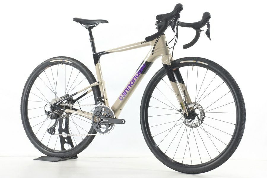 ◇◇キャノンデール CANNONDALE トップストーン TOPSTONE CARBON 105