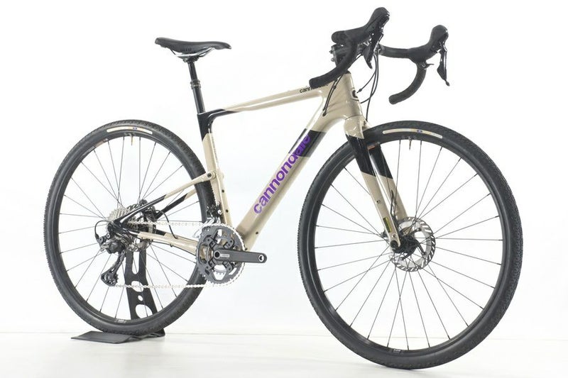 ◇◇キャノンデール CANNONDALE トップストーン TOPSTONE CARBON 105 
