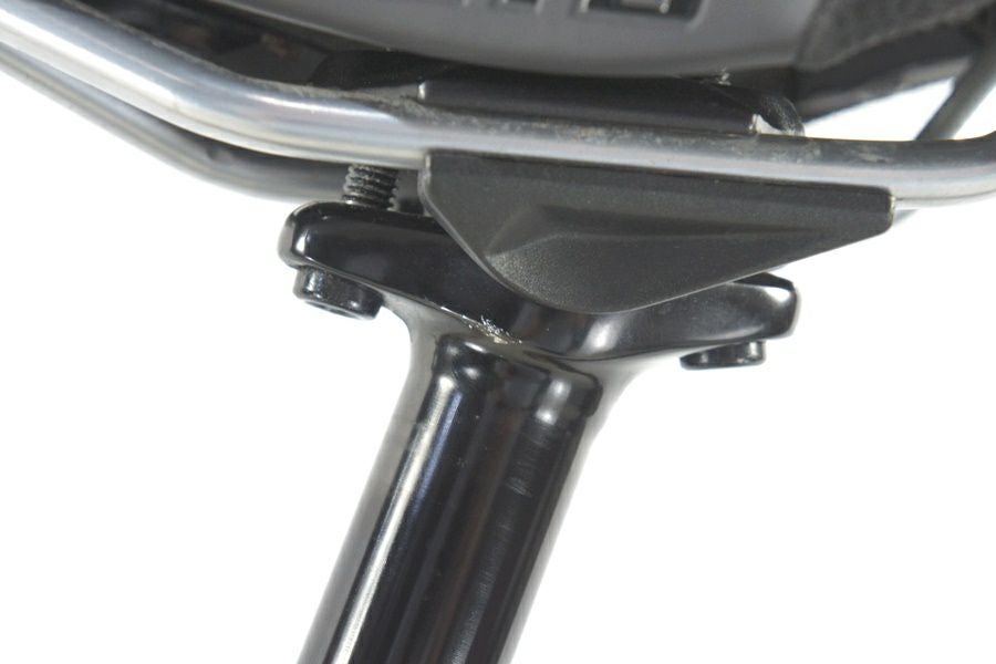 ◇◇キャノンデール CANNONDALE トップストーン TOPSTONE CARBON 105