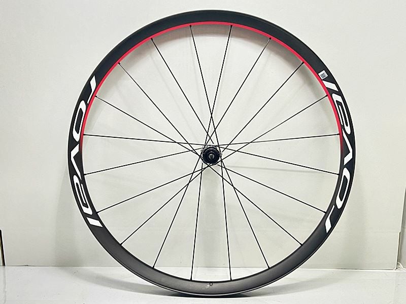 プライスダウン開始】美品 ロヴァール ROVAL コントロール CONTROL SL