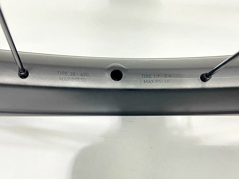 プライスダウン開始】美品 ロヴァール ROVAL コントロール CONTROL SL