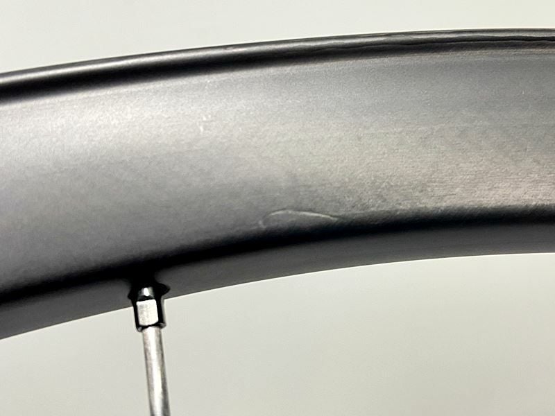 プライスダウン開始】美品 ロヴァール ROVAL コントロール CONTROL SL