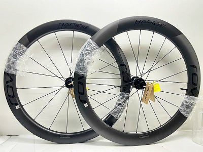 期間限定商品一覧 |新品・中古・ブランド自転車・ロードバイクなど 