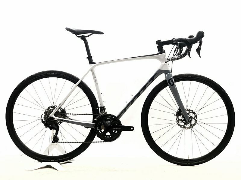 フロント商品一覧 |新品・中古・ブランド自転車・ロードバイクなど