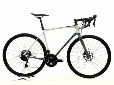 プライスダウン開始】スコット SCOTT アディクト ADDICT 20 DISC 105 