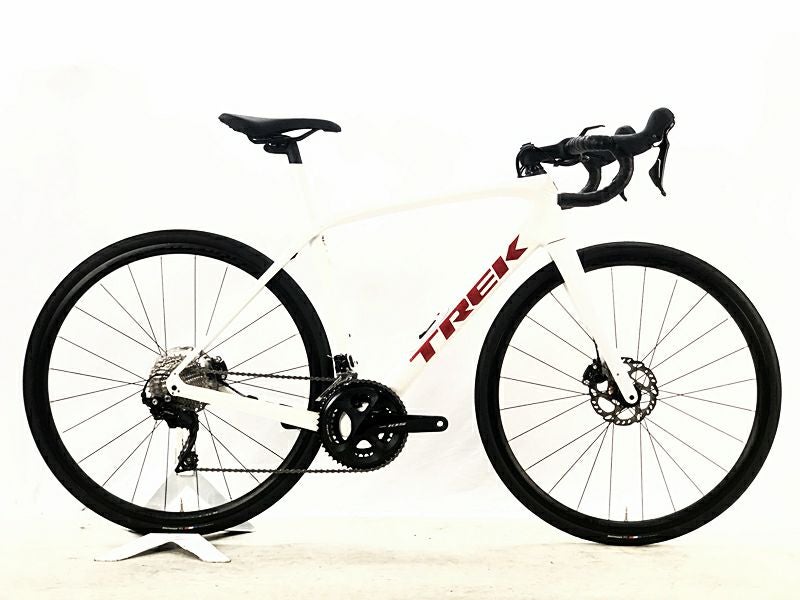 当サイト限定 完成車 BIG SALE】美品 トレック TREK ドマーネ DOMANE
