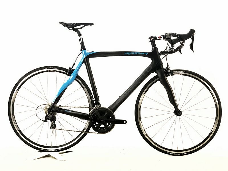 PINARELLO 「ピナレロ」 RAZHA 2017年モデル ロードバイク IMG_7193-380x285.jpg