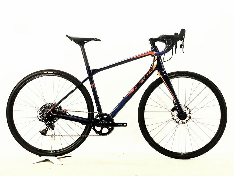 【美品】ロードバイク　 商品一覧 |新品・中古・ブランド自転車・ロードバイクなどスポーツ