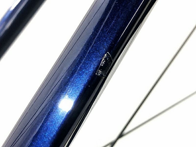 プライスダウン開始】美品 メリダ MERIDA サイレックス SILEX 6000