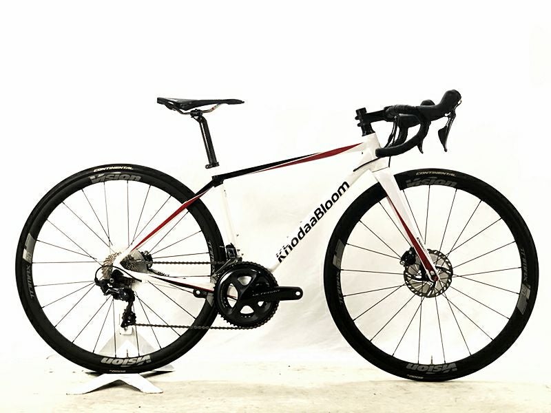 特価商品一覧 |新品・中古・ブランド自転車・ロードバイクなどスポーツ
