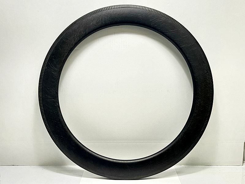 当サイト限定 ホイール BIG SALE】美品 ブローチャーズ BROTURES F-RIM