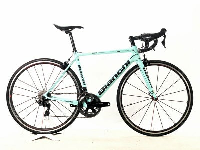 カーボン商品一覧 |新品・中古・ブランド自転車・ロードバイクなど 
