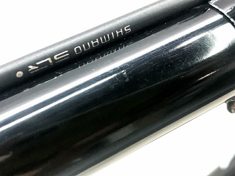 美品 サーリー SURLY スチームローラー STEAMROLLER 2023年 ピスト