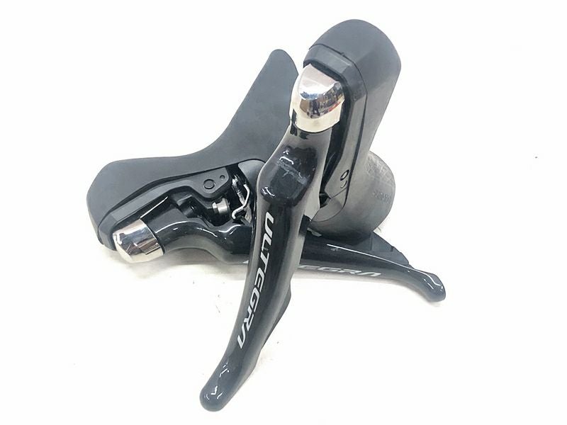 アルテグラ機械式Ｒ800011速セット プライスダウン開始】シマノ SHIMANO アルテグラ ULTEGRA ST-R8020