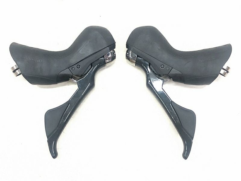 プライスダウン開始】シマノ SHIMANO アルテグラ ULTEGRA ST-R8020