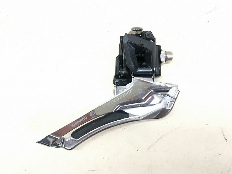 プライスダウン開始】シマノ SHIMANO アルテグラ ULTEGRA ST-R8020