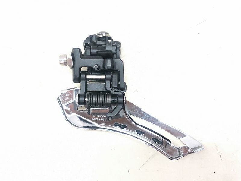 プライスダウン開始】シマノ SHIMANO アルテグラ ULTEGRA ST-R8020