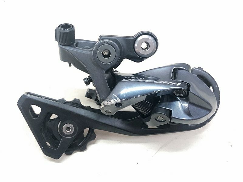 プライスダウン開始】シマノ SHIMANO アルテグラ ULTEGRA ST-R8020