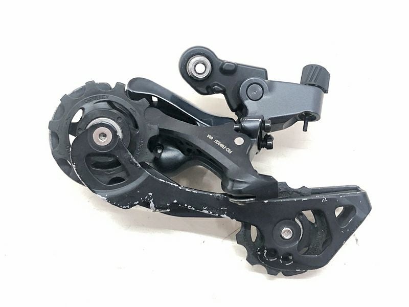 プライスダウン開始】シマノ SHIMANO アルテグラ ULTEGRA ST-R8020