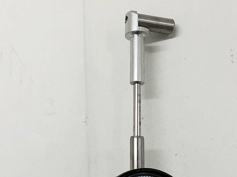 プライスダウン開始】未使用品 パークツール PARKTOOL ダイヤル 