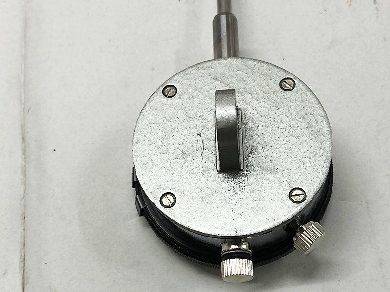 プライスダウン開始】未使用品 パークツール PARKTOOL ダイヤル 