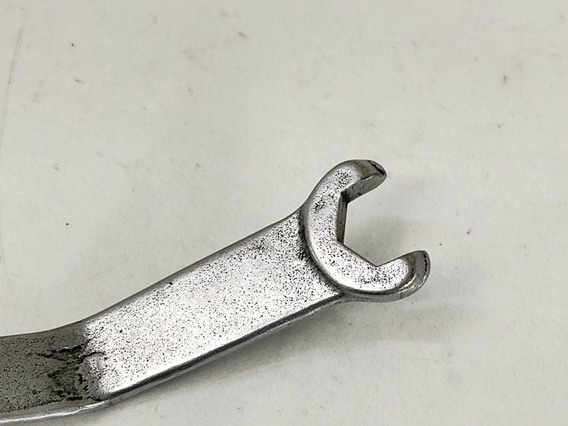 カンパニョーロ CAMPAGNOLO ヴィンテージ 2本締めシートピラーツール