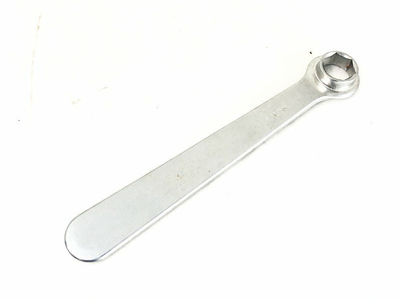カンパニョーロピーナッツバターレンチ　絶版品　ビンテージ工具 楽天市場】【中古】カンパニョーロ CAMPAGNOLO ヴィンテージ