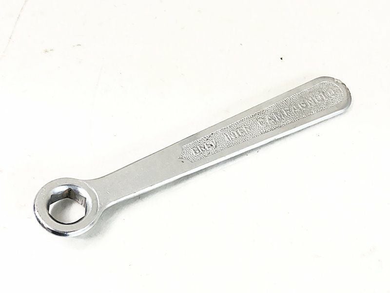 campagnolo ヘッドパーツ リテーナー 黄 2ケース ビンテージ カンパ campagnolo ヘッドパーツ リテーナー 黄 2ケース ビンテージ カンパの